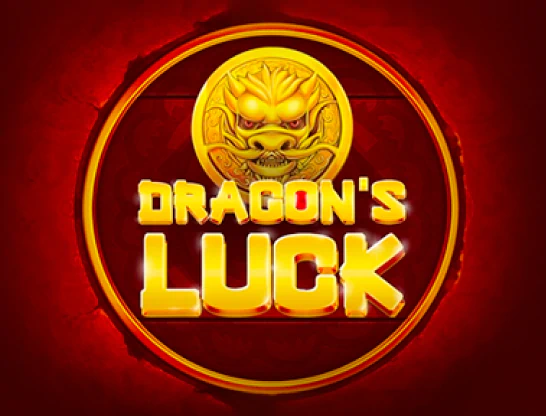 Dragons Luck